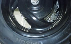 YAMAHA AXIS 125 Z SED7J