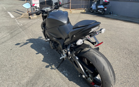 SUZUKI GSX-S1000 2017 GT79B