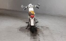 HONDA BENLY 50 CD50