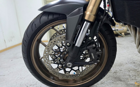 HONDA CB650R 2019 RH03