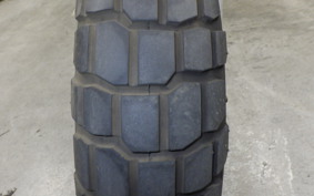 HONDA APE 100 HC07