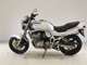 Фото Suzuki GSF750 1997 с японского аукциона