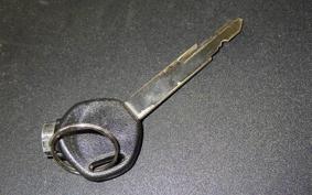 HONDA DIO Gen.6 2014 AF62