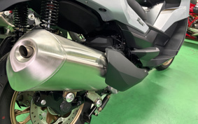 BMW C400GT 2026 0S01