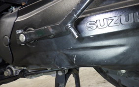 SUZUKI ｽｳｨｯｼｭ125 2010 DV12B