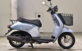 HONDA TODAY AF61