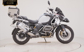 BMW R1250GS ADVENTURE 2021