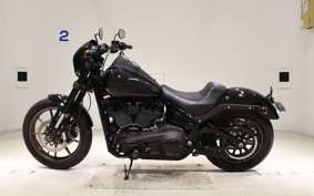 HARLEY FXLRS1870 2019