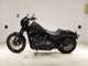 Фото Harley FXLRS1870 2019 с японского аукциона