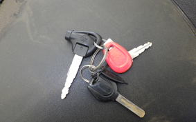 YAMAHA MAJESTY155 Gen.2 S SG52J