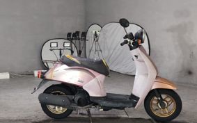 HONDA TODAY AF61