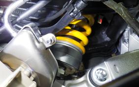 HONDA CBR1000RR RSP 2026 SC82