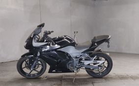 KAWASAKI NINJA250R EX250K