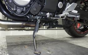 YAMAHA XJR1300 Gen.2 2013 RP17J