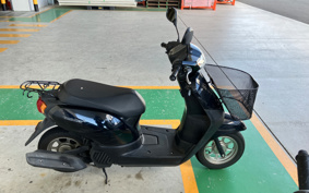 HONDA  TACT  BASIC  AF79