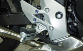 HONDA CBR400R 2014 NC47