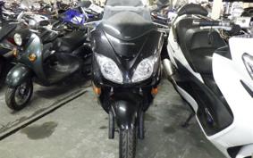 HONDA FORZA ZA MF08