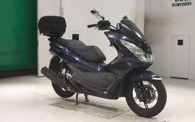 HONDA PCX125