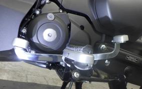 HONDA C125 SUPER CUB 2025 JA58
