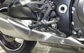 SUZUKI GSX-S 1000 Gen.2 2024 EK1AA