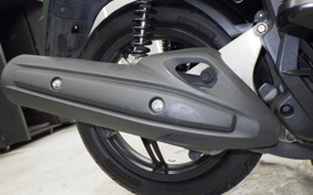 HONDA PCX 150 2023 KF12