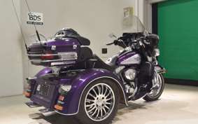 HARLEY FLHTCUI TRIKE 1450 2000