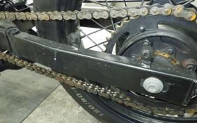 HONDA FTR223 2023 MC34