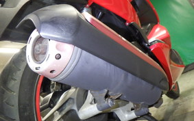 HONDA PCX 150 1992 KF12