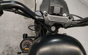 HARLEY HARLEY XL883N LE2