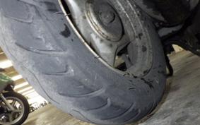 HONDA DIO Gen.4 AF35