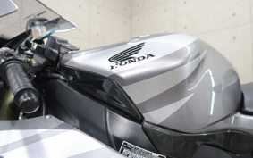 HONDA CBR1000RR 2006 SC57