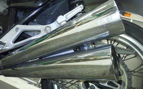 HONDA CB400F 1999 NC36