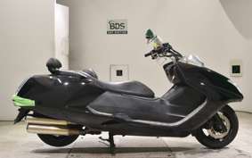 YAMAHA MAXAM 250 SG17J