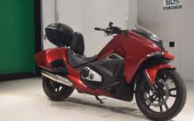 HONDA NM4 VULTUS -02 2017 RC82