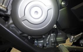 SUZUKI Vｽﾄﾛｰﾑ650XTA 2025 C733M
