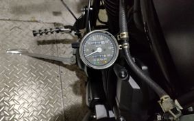 YAMAHA DRAGSTAR 400 1996 4TR