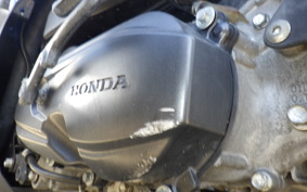 HONDA TACT-4ﾍﾞｰｼｯｸ AF79