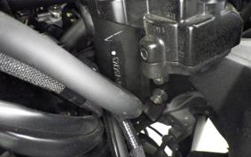 KAWASAKI ZX-4R SE 2023 ZX400P