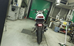 YAMAHA R1-Z 2023 3XC