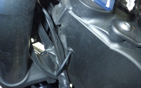 KAWASAKI NINJA 1000 A 2019