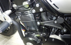 KAWASAKI Z900RS 2023 ZR900K