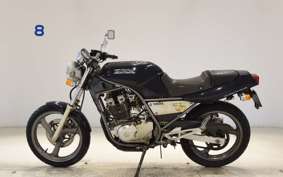 YAMAHA SRX250 Gen.2 3WP