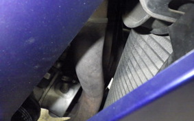 HONDA CBR1000RR 2005 SC57