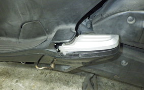 HONDA PCX 125 JF28
