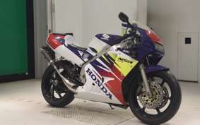 HONDA NSR250R SE 2019 MC28