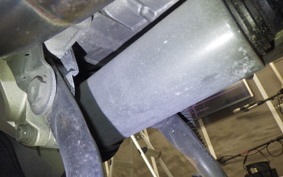 YAMAHA T-MAX 500 Gen.2 2006 SJ04J