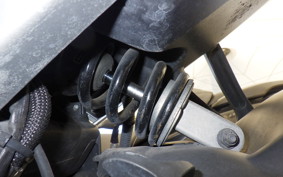 BUELL XB12SS LIGHTNING 2007