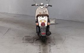 YAMAHA VINO SA26J