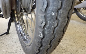 HONDA C50 SUPER CUB E C50