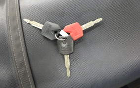 KAWASAKI ZZ1400 NINJA R 2009 ZXT40C